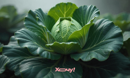 Чем опрыскать капусту в июле: средство, с которым вы навсегда забудете про гусениц