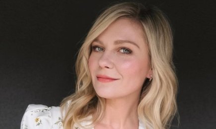 Никакая она не Кристен Данст: как на самом деле зовут звезду фильма "Человек-паук", чье имя путают годами