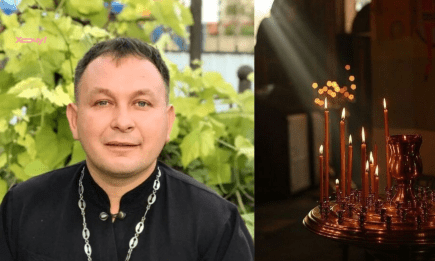 Черные обряды и молитвы: что будет, если помолиться за упокой о живом человеке — ответ священника