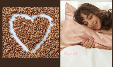 Покупаем гречку на День Валентина — вот как наши предки гадали на суженого в ночь на 14 февраля