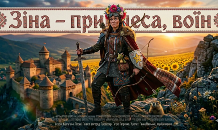 "Хлопчик без нагляду" та "Втеча з Порошенка": як українці адаптували назви відомих стрічок під наші реалії