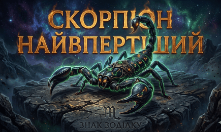 Имеют железобетонный характер: какие знаки Зодиака совершенно невозможно покорить своей воле.