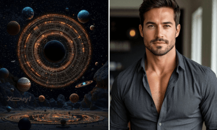 Надійні та вірні — ці чоловіки по гороскопу подарують щастя і справжнє кохання