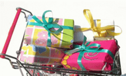 20 оригинальных идей новогодних подарков: как сразить наповал