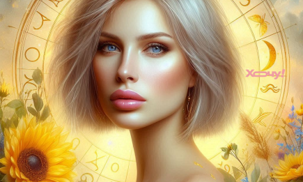 Гороскоп на 2 июня 2025 года: этот мир — иллюзия, но его природа — божественная