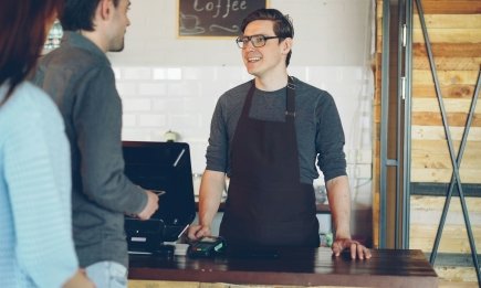 Гранти для переселенців: як ВПО можуть отримати до 1 млн грн на власний бізнес