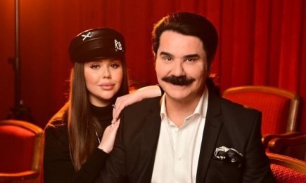 "За лето похудела на 20 кг": дочь Павла Зиброва раскрыла секрет потрясающего похудения