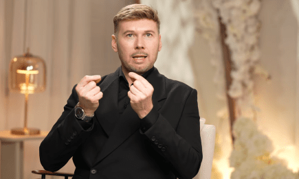 Відомий режисер зізнався, скільки насправді заробляють українські актори. Сума здивує багатьох (ВІДЕО)