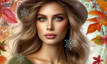 Гороскоп на 13 ноября 2025 года: какой бы хорошей или плохой ни была ситуация, она изменится