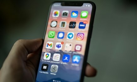 Почему тысячи людей переходят на Signal и что это значит для вашей конфиденциальности