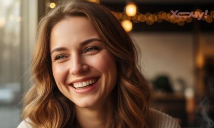 Дофамін, серотонін та окситоцин: як "приручити" власні гормони та почати радіти життю щодня