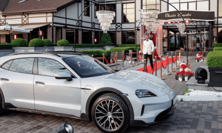 Сколько платят бренды, чтобы попасть в "Холостяка": названа заоблачная стоимость рекламы в реалити-шоу