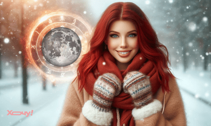 Гороскоп на неделю с 16 по 22 февраля 2026 года: выбор всегда выглядит мелким в данный момент, и колоссальным в итоге