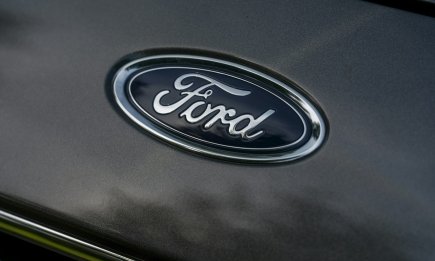 Конец эпохи: Ford Focus официально остановил производство после 27 лет