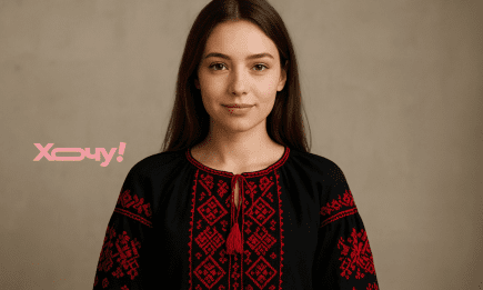 5 интересных фактов о вышиванке и украшениях в этно-стиле, которые вы могли не знать