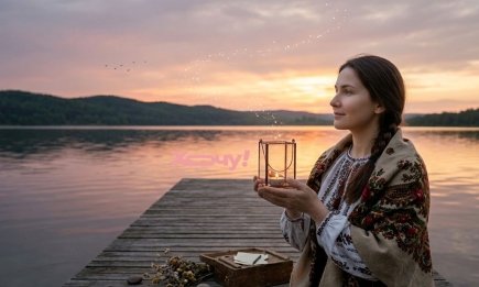 Як загадати бажання, аби воно здійснилося — секрети містиків