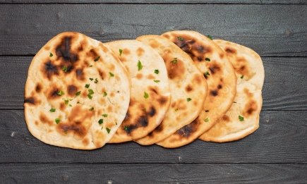 Лаваш должен быть именно таким: нутрициолог назвала главные критерии выбора, чтобы сохранить здоровье (ВИДЕО)