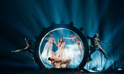 Букмекеры назвали вероятного победителя: кто может выиграть Нацотбор на Евровидение-2026 (РЕЙТИНГИ)