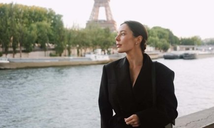 Ксюша Манекен втратила понад ₴6 мільйонів через нову шахрайську схему