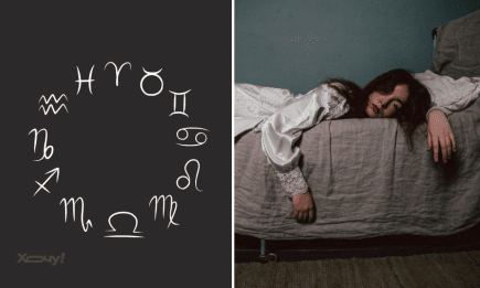 Гороскоп испытаний на зиму: вот кого ждут новые кармические задачи