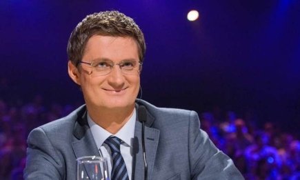 Это было постановление? Кондратюк раскрыл главный обман "Караоке на Майдане", о котором никто не догадывался