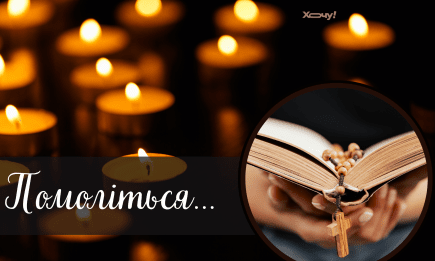 Поминальная суббота перед Рождественским постом: что нельзя делать, а что надо, и молитва за усопших