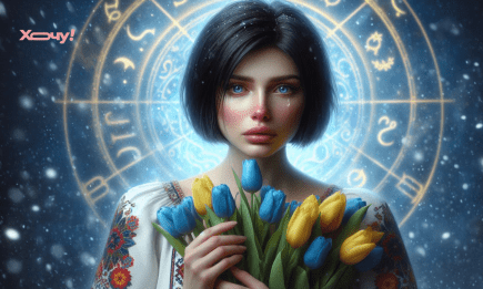 Гороскоп на 24 лютого 2026 року: коли баланс порушений, змінюється і ставлення — це природна реакція, а не жорстокість