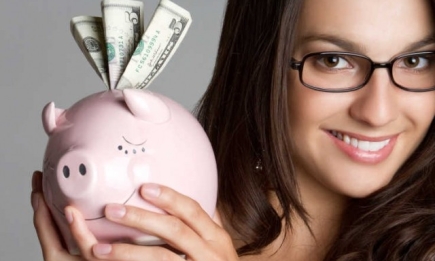 Как тратить деньги с умом: 7 эффективных советов