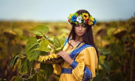 День Независимости Украины: дата праздника и официальные выходные