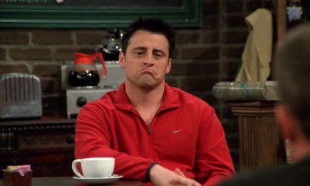 Его просто не узнать... Как сегодня выглядит 58-летняя звезда сериала "Друзья" Мэтт Леблан (ФОТО)