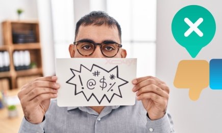 5 фраз, которые выдают токсичного человека: "Ты меня не понимаешь" — это только начало