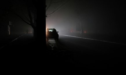 Як залишатися на зв’язку під час знеструмлень: прості поради від Мінцифри