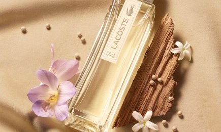 Ароматна пастка: 5 парфумів, перед якими не встоїть жоден чоловік