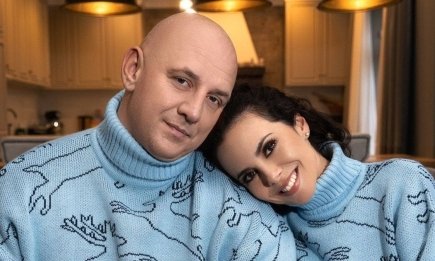 Потап и Настя Каменских продают свое "семейное гнездышко" под Киевом: сколько стоит элитное поместье (ВИДЕО)