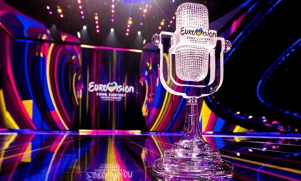 Новые правила, которые кардинально изменят шоу! Организаторы Евровидения ввели нововведения по жеребьевке конкурса