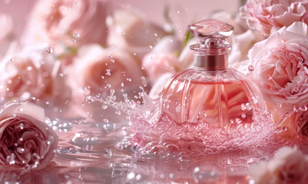 Психология ароматов: как запах влияет на наше восприятие и поведение