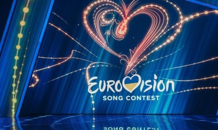 Отбор на "Евровидение-2020 Украина": видео выступлений участников и результаты ПЕРВОГО полуфинала (ОБНОВЛЯЕТСЯ)
