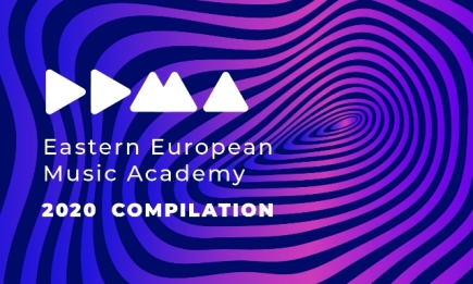 50 музыкантов из 8 стран объединились, чтобы изменить европейское общество