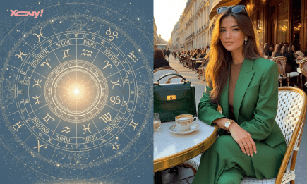 ТОП-5 незалежних жінок по гороскопу — а чи став ваш знак Зодіаку обраним?