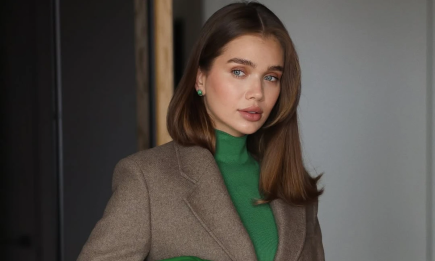 "За что такие деньги?!": Сеть возмущена заоблачными ценами на рекламу у блогерши Саши Бо