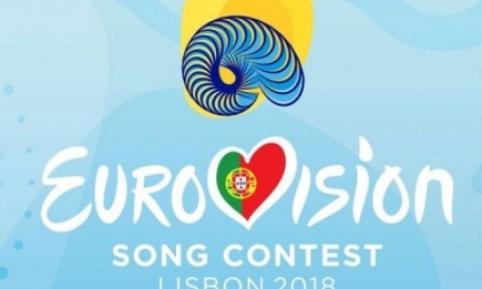 Кто победит на "Евровидении-2018": букмекеры назвали новых фаворитов конкурса