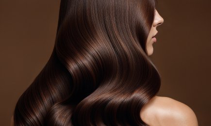 Найкращі дні для стрижки у квітні 2026: місячний календар краси для ідеального волосся