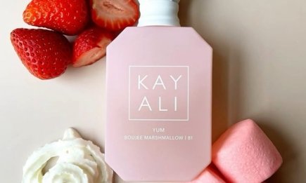 Він не зможе забути цей шлейф: топ найкращих гурманських парфумів на весну 2026 року