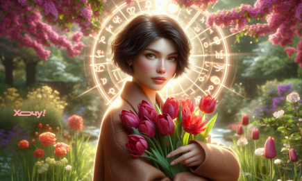 Гороскоп на 4 марта 2026 года: те, кто пытается поразить других тщеславием или болтовней, обычно скрывают внутреннюю пустоту