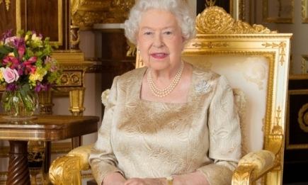 Елизавета II отмечает день рождения: ТОП интересных фактов и легендарных цитат королевы