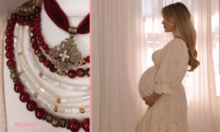 Що не можна вагітній: прикмети й забобони, яких строго дотримувалися у давнину