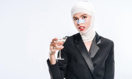 Чесний погляд хірурга: які апаратні процедури справді працюють, а які лише створюють проблеми