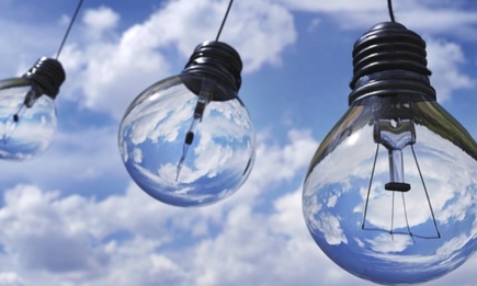 Стоит ли покупать энергосберегающие лампочки: за и против