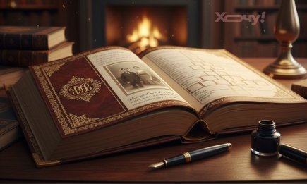 Коли у нього "все є": 10 ідей подарунків для чоловіка, якого важко здивувати