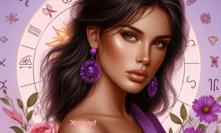 Гороскоп на 16 серпня 2025 року: ми страждаємо частіше у своїй уяві, ніж у реальності